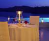 Kirini Suites 